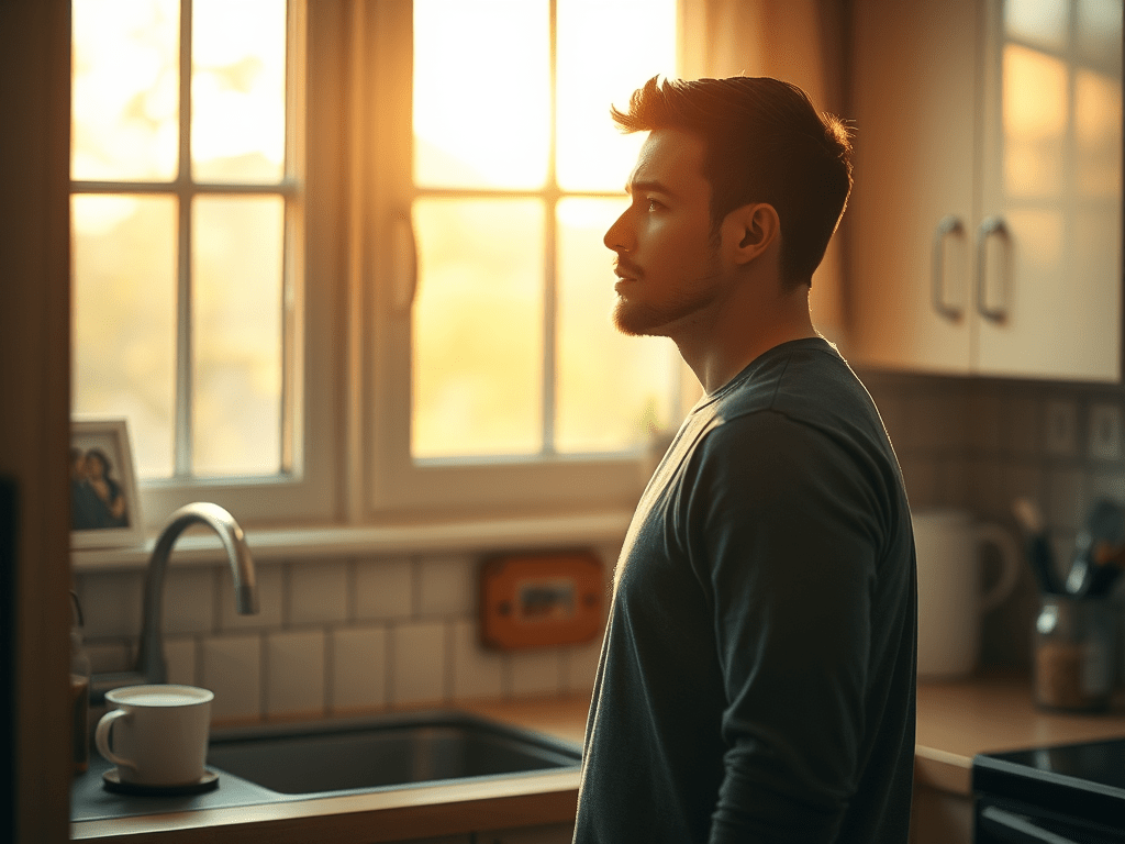 They Say “Marriage Is&nbsp;Hard.”